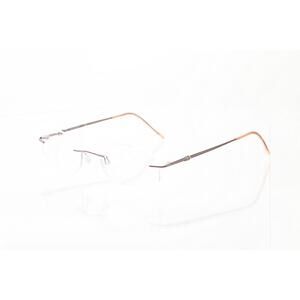 Airlock Forever 203 601 51-18-135mm Eyeglasses FRAMES ONLY - VERY GOOD CONDITION